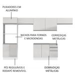 image-b1ebc1097fbf41c4b8f41d690b58669f