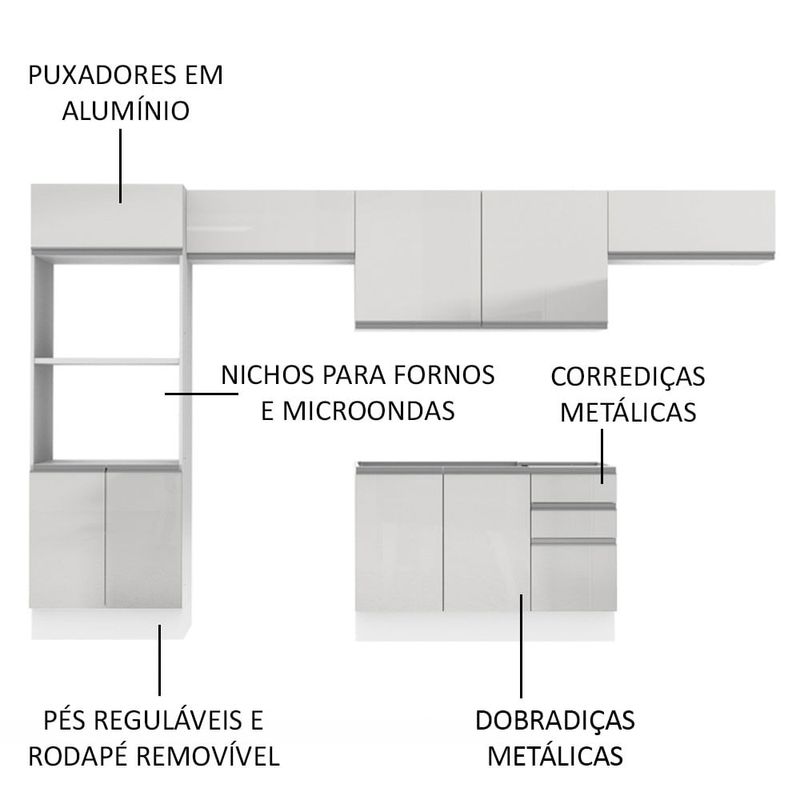 image-b1ebc1097fbf41c4b8f41d690b58669f