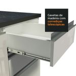 image-6afea5a263804fc483fa448c2582804c