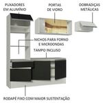 image-a6d456b6a23644b783185b6ee69fe552