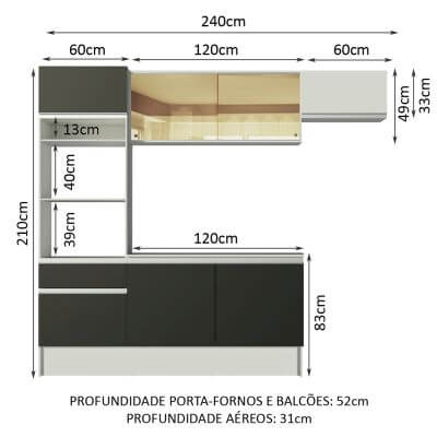 image-c4b64a0cf5ec41ea981fac4cffa17fe2
