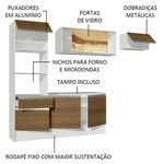 image-6d048950da3649da817694bec082fd6a
