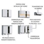 image-c84e592fce19486689950fc39aad745e