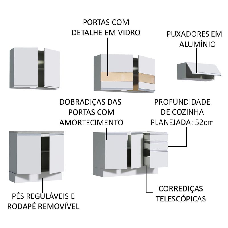 image-c84e592fce19486689950fc39aad745e