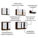image-4b3b6acd7e704343a50e01eef14ee0ce