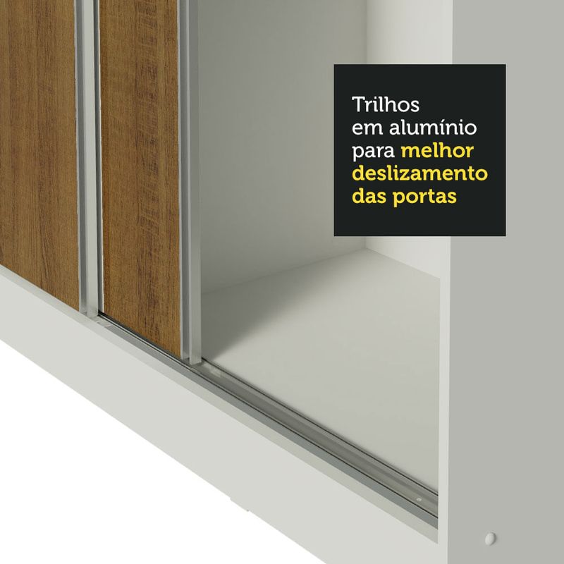 image-9130f140a3334b24b1eacaba99f3e0f3