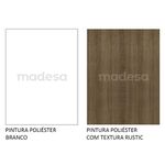 image-4b0c9383476e46a5aed189380c8f7bd1