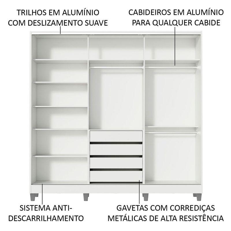 image-185fcbda78b944038aa681e1a7e555c3