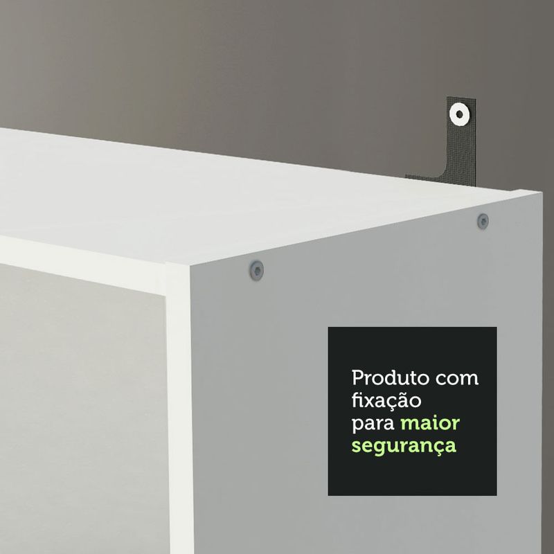 image-eec290955126418ab88d5b5b5ffdafa3