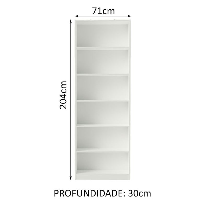 image-9b124c564c344e28ac09e450ad7290a7