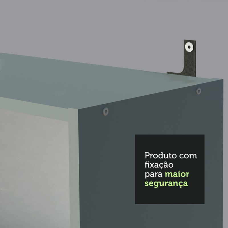 image-60dda09ea7914f7b8e3bec387e1cd380