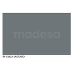 image-cf6370ff608a42f88188cb2c4c20deb7