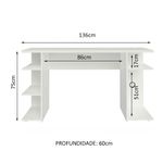 image-acc7d12b61434d39aa54700b85751970