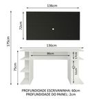 image-b84901c64b84418da6f03bedff7ae03a