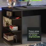 image-d0f0196de815478e86a1a85fb35867de