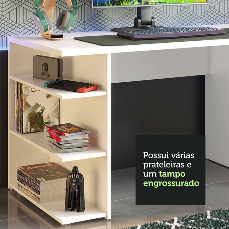 image-bc639712c6bd48959cda1b57169e4cec