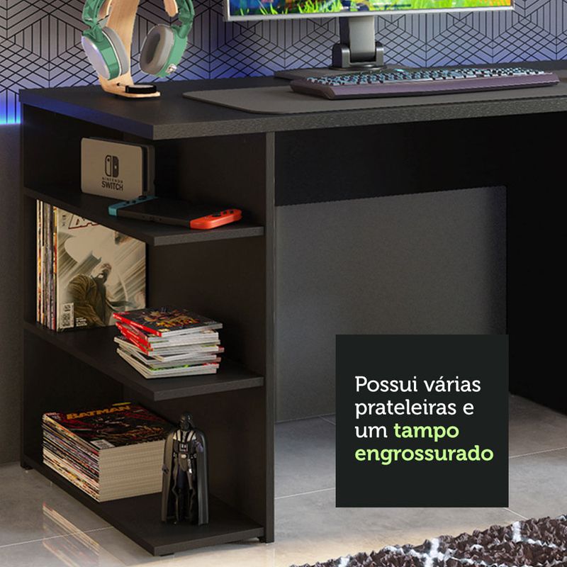image-a76f2b5a294c4f708daf97019f6b7860