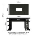 image-20d527de64c24f5cbeb3d36f53811d4c