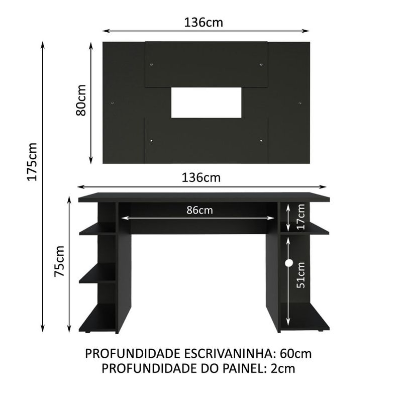 image-20d527de64c24f5cbeb3d36f53811d4c