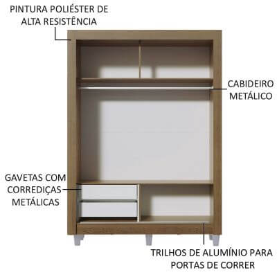 image-fab991ebfe3a40a2906ece2772a5cf08