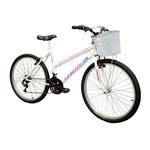 Bicicleta-Aro-26-Serena-Track-E-Bikes