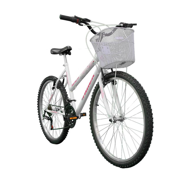 Bicicleta-Aro-26-Serena-Track-E-Bikes