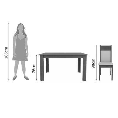 image-24e46d6abe184d02bed8fd7a9a79eb62
