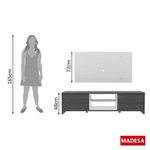 image-bbfa933a47ce499bb3810c9f45c8ada6