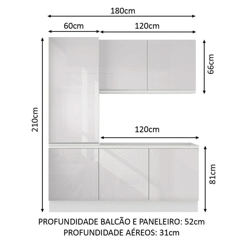 image-4ed3e334aaab461296cf01b883d08ed4