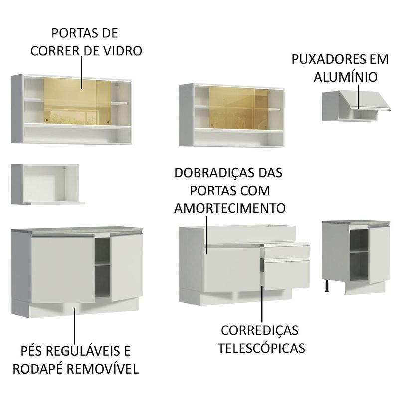 image-5da39abf27d046e09f3229cf9dda2e5c