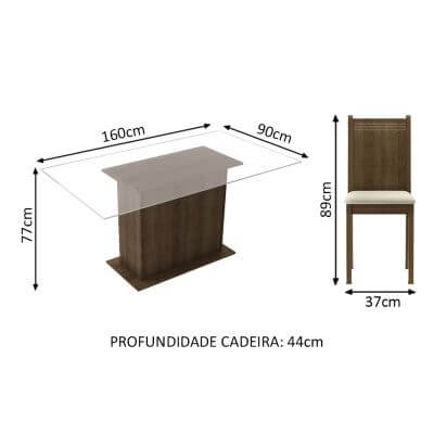 image-7daacaea8ce84081a9c56e88d182a3d0