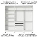 image-26d3da537f684d47a0bc83d7273be1e7