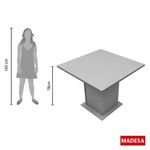 image-a894ca4cf8184313aaaf89b800ebf81c