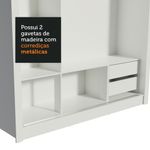 image-a0847e141caf4311aef75841a6d7f471