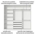 image-8f80f999f2da445d8ff274a7d823a23f