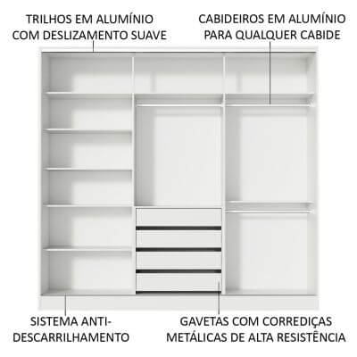 image-8f80f999f2da445d8ff274a7d823a23f