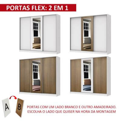 image-9fc2ab2b83714b25bd8227baea904a79