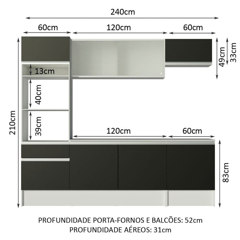 image-6d4f89326d564e3a80428213f9acd66d