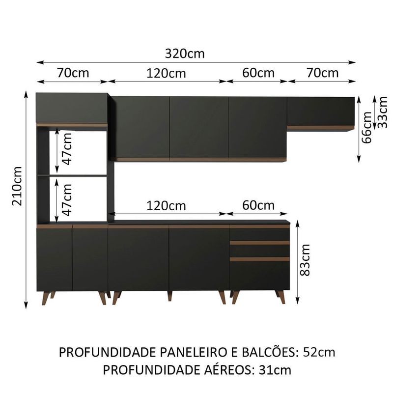 image-3e5797062bb74bb29daf3acac2b226fe
