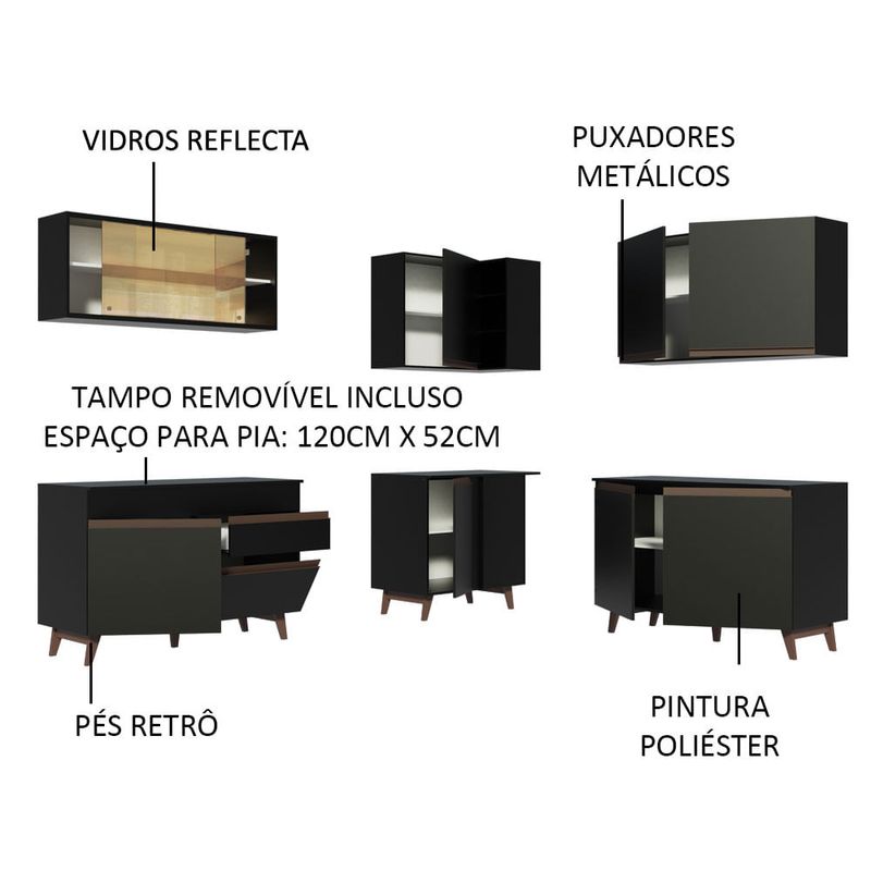 image-eeda5fe6acb440d397691e75e1ab298b
