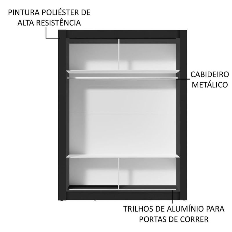 image-1e2e3e1a2d8948b08770527855ead5a6