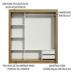 image-a2a2e18c8dd94981b263e11935d20cf5