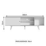 image-460559ebd129419d93d99103cf33ae2e