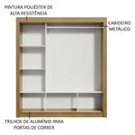 image-bdf4068b60794caebe518b7280a48e52
