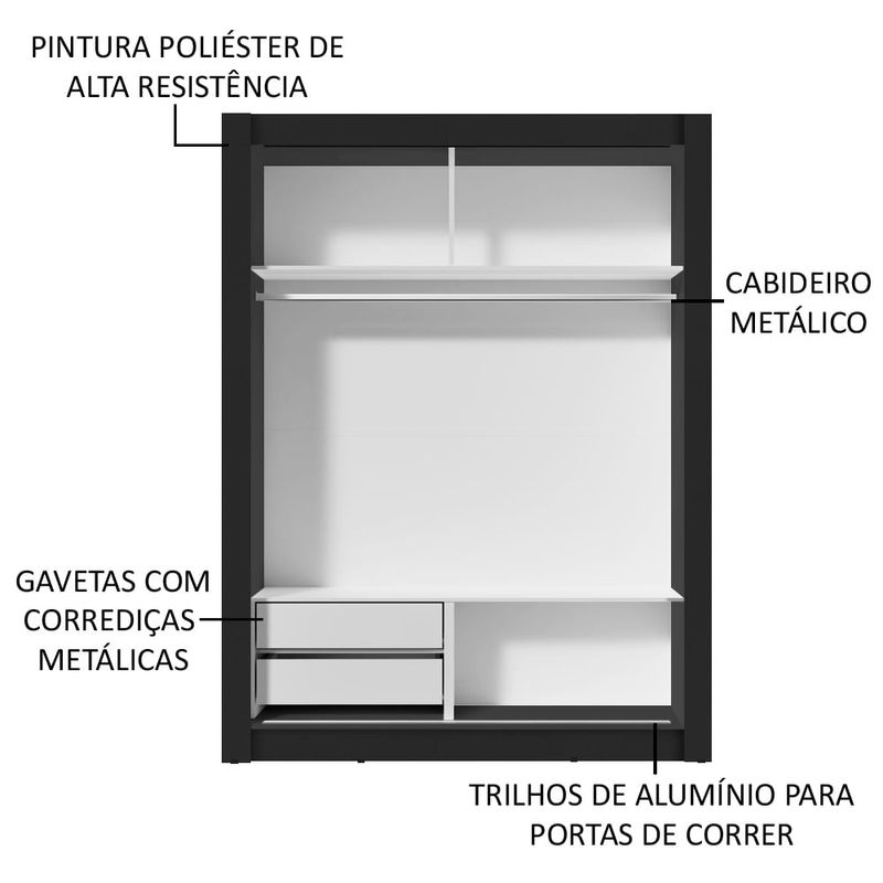 image-2900a08a53a9415aaf0ff331c6e3f9db