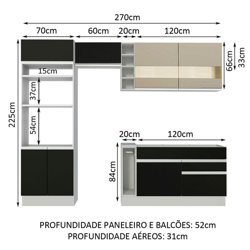 image-b549bbff00d3492592e0b4749fea245f