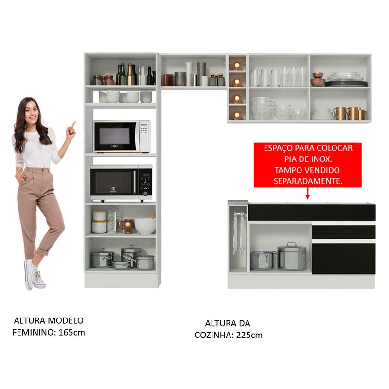 image-355485b614424062ab735b2ea63abfda