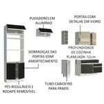 image-cbb58501aa264351ac89d77497028301