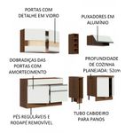image-55a702676a8747828e1bd1aa873c857b