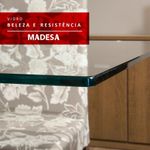 image-ad82fd41cad245a5a0b830c496d7f861